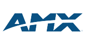 AMX