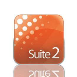 Sunlite Suite2<br>DMX舞美灯光软件