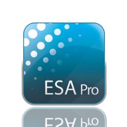 ESA Pro (Windows)