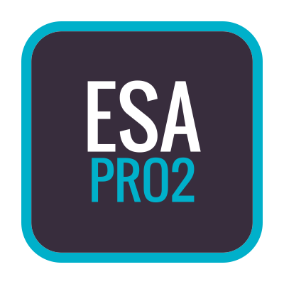 ESAPRO 2.2<br>动态灯光软件