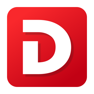 DMX 灯光秀软件 DMXPRO (Windows)