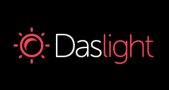 Daslight