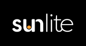 Sunlite