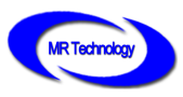 MR TECHNOLOTY