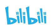 bilibili