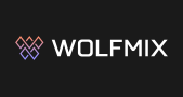 Wolfmix