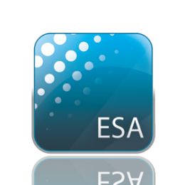 ESA<br>Easy DMX Software