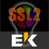 EK