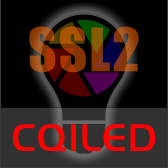 CQILED