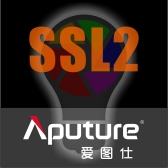 Aputure