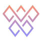 WTOOLS