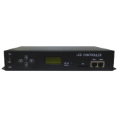 CQ-800DP