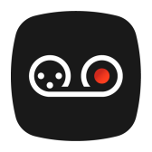 DMX Recorder