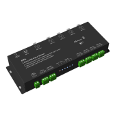 DMX-SP124S