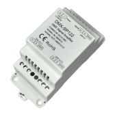 DMX-SP122