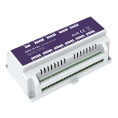 DMX-SP126