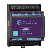 NASPLIT4
