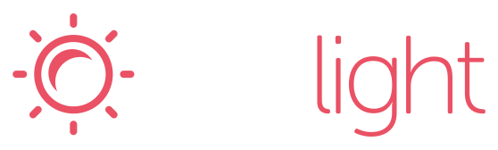 Daslight