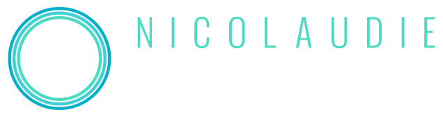 Nicolaudie Architectural