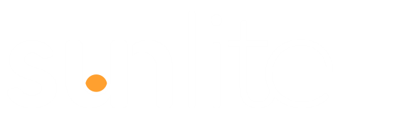 Sunlite Suite