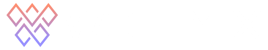 Wolfmix
