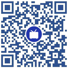 Bilibili QR Code