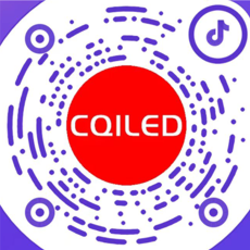 Douyin QR Code