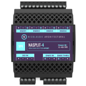 NASPLIT4