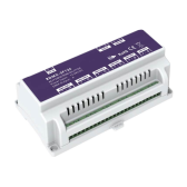 RDMX-SP126